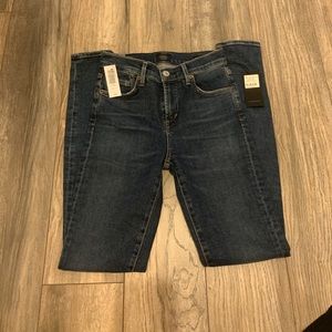 Citizens of Humanity Jeans